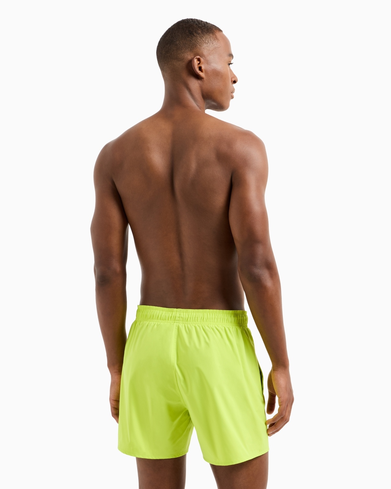 BEACHWEAR BOXERS - 3