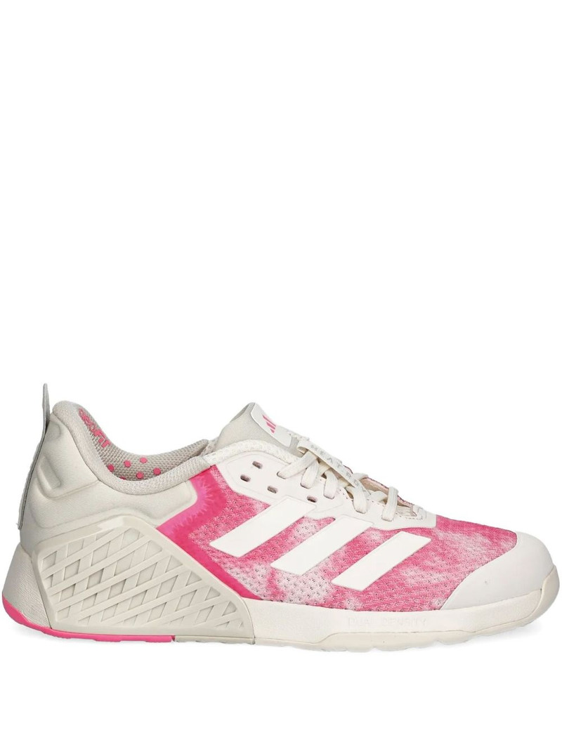 Dropset 3 sneakers - 1