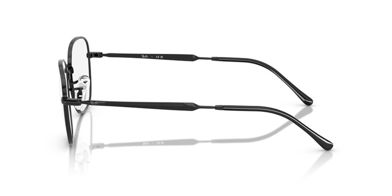 RB6534 OPTICS 5