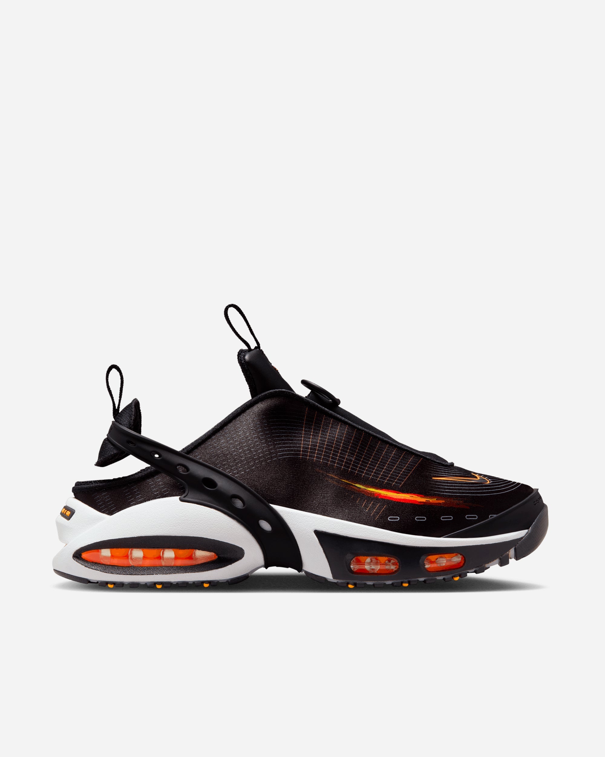 Air Max Craze - 1