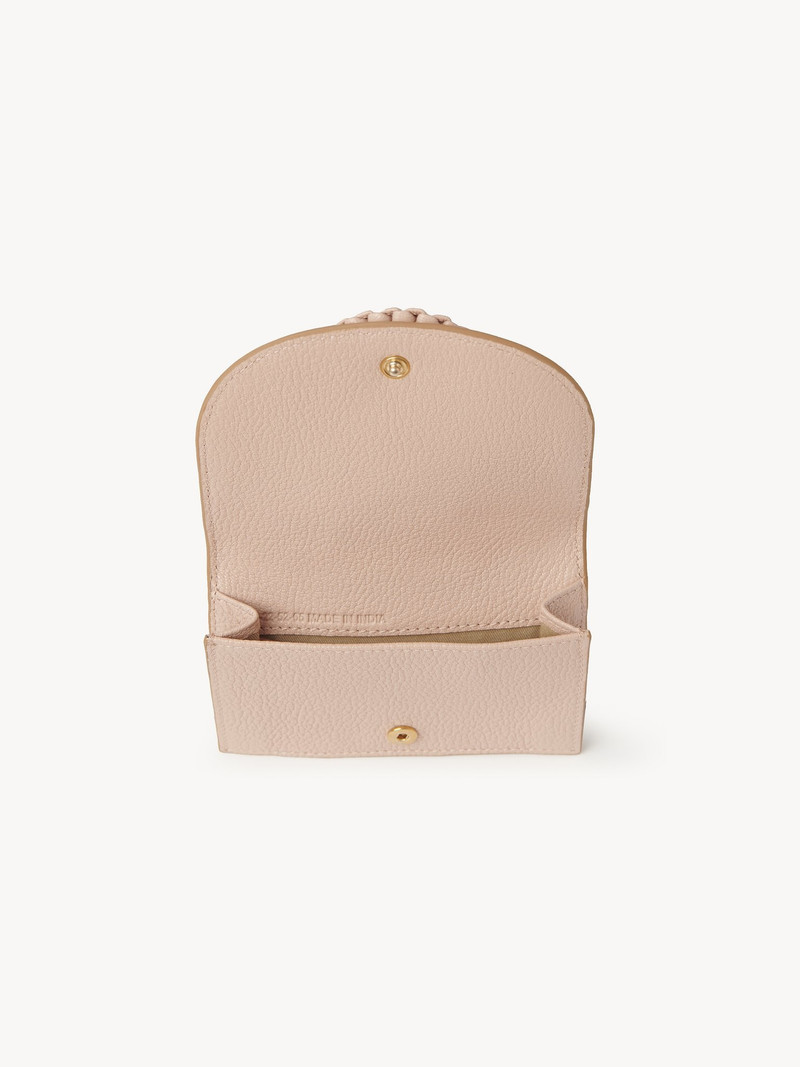 See by Chloé HANA KEY HOLDER outlook