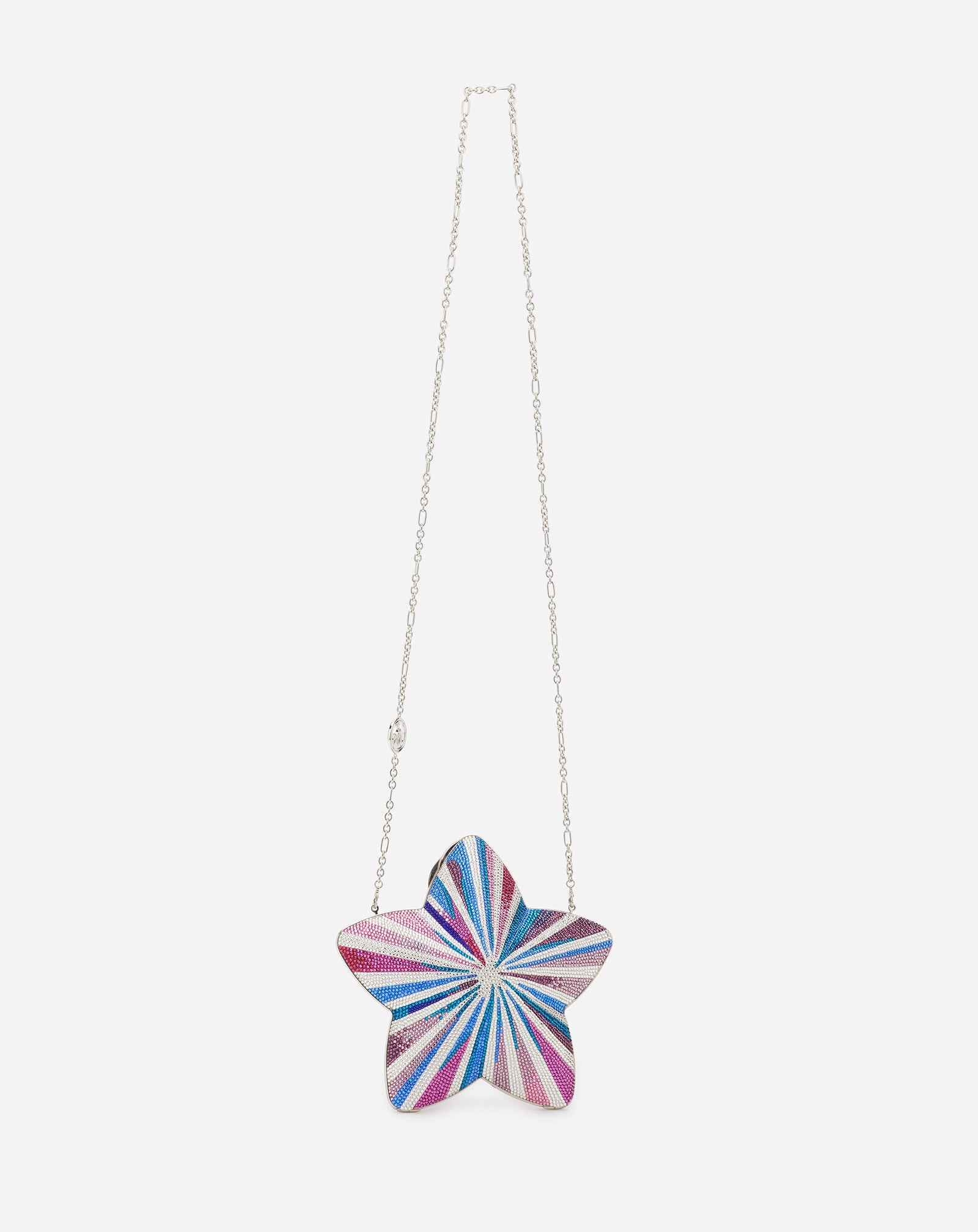 STAR MINAUDIERE - 2