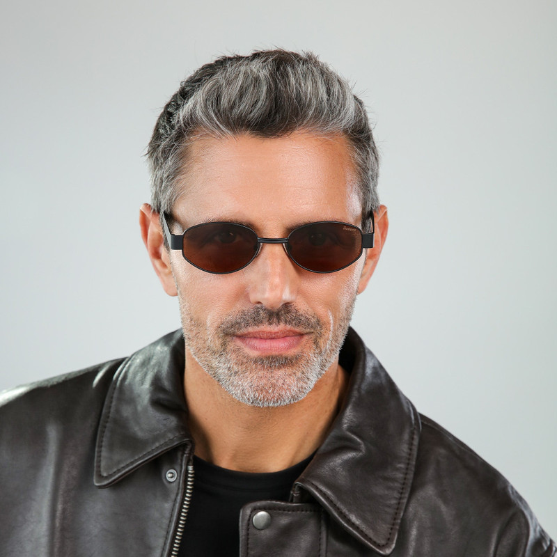 illesteva Nesso Sunglasses outlook