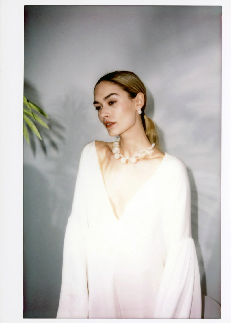 Ondine Necklace 5