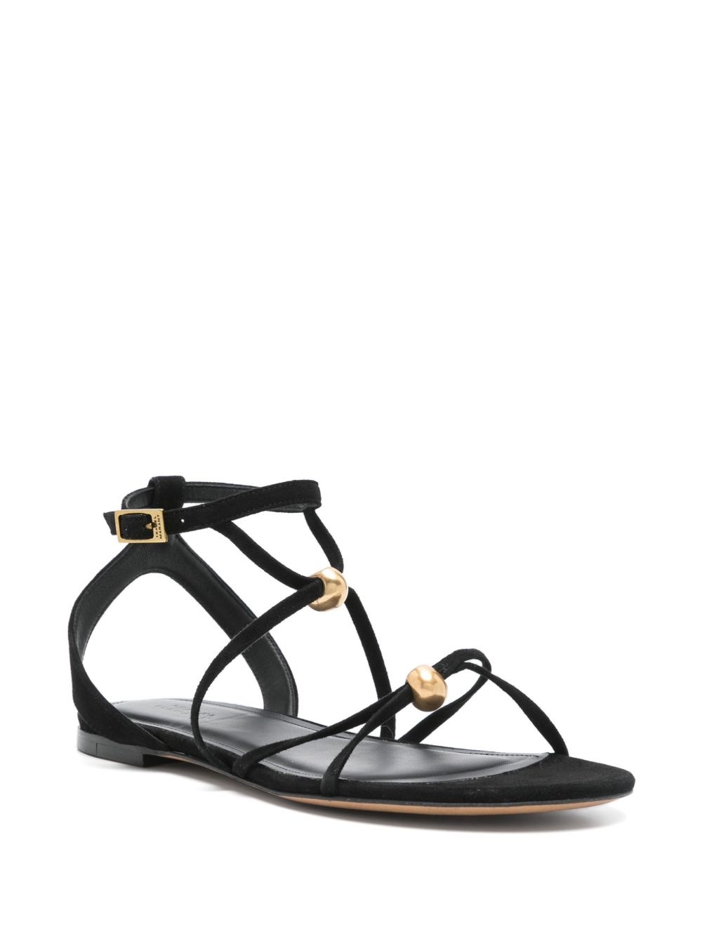 Aeza sandals - 2