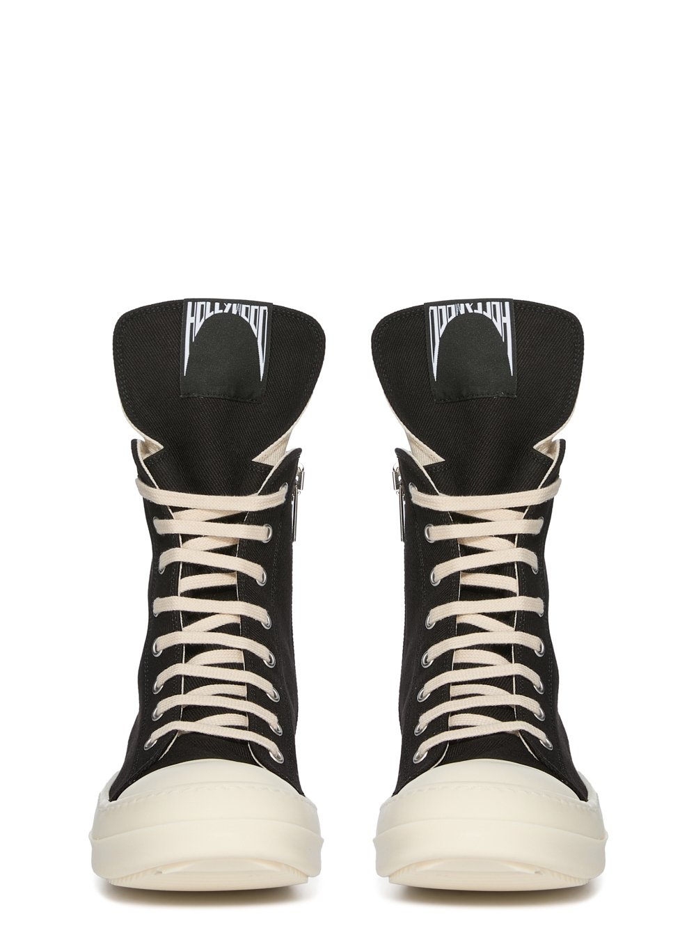 SHOES - 2