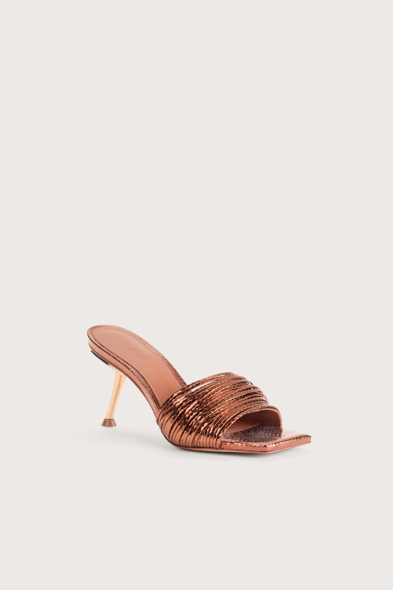 Cult Gaia GIANA SANDAL outlook