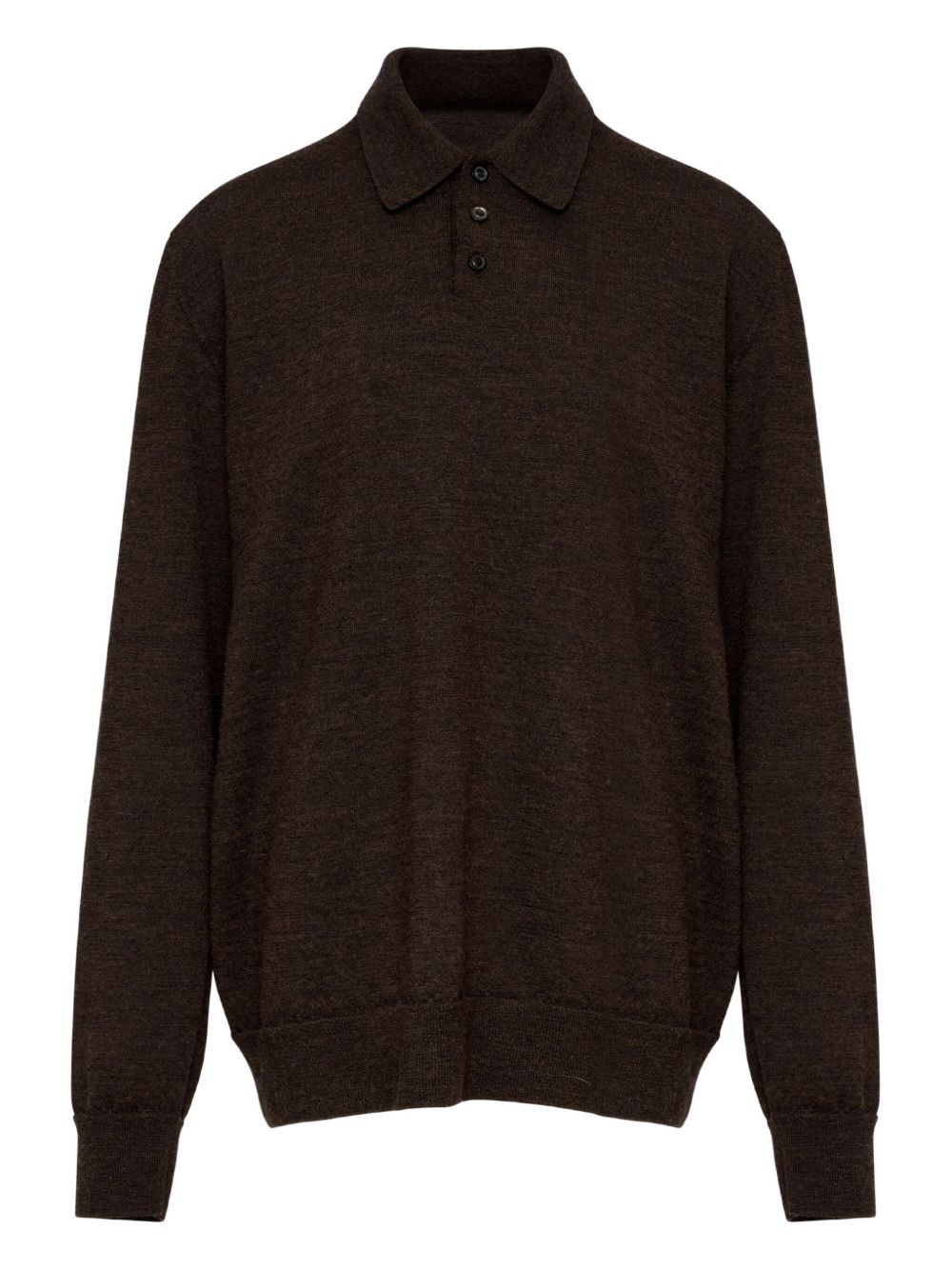Maison Margiela T-shirt - 1