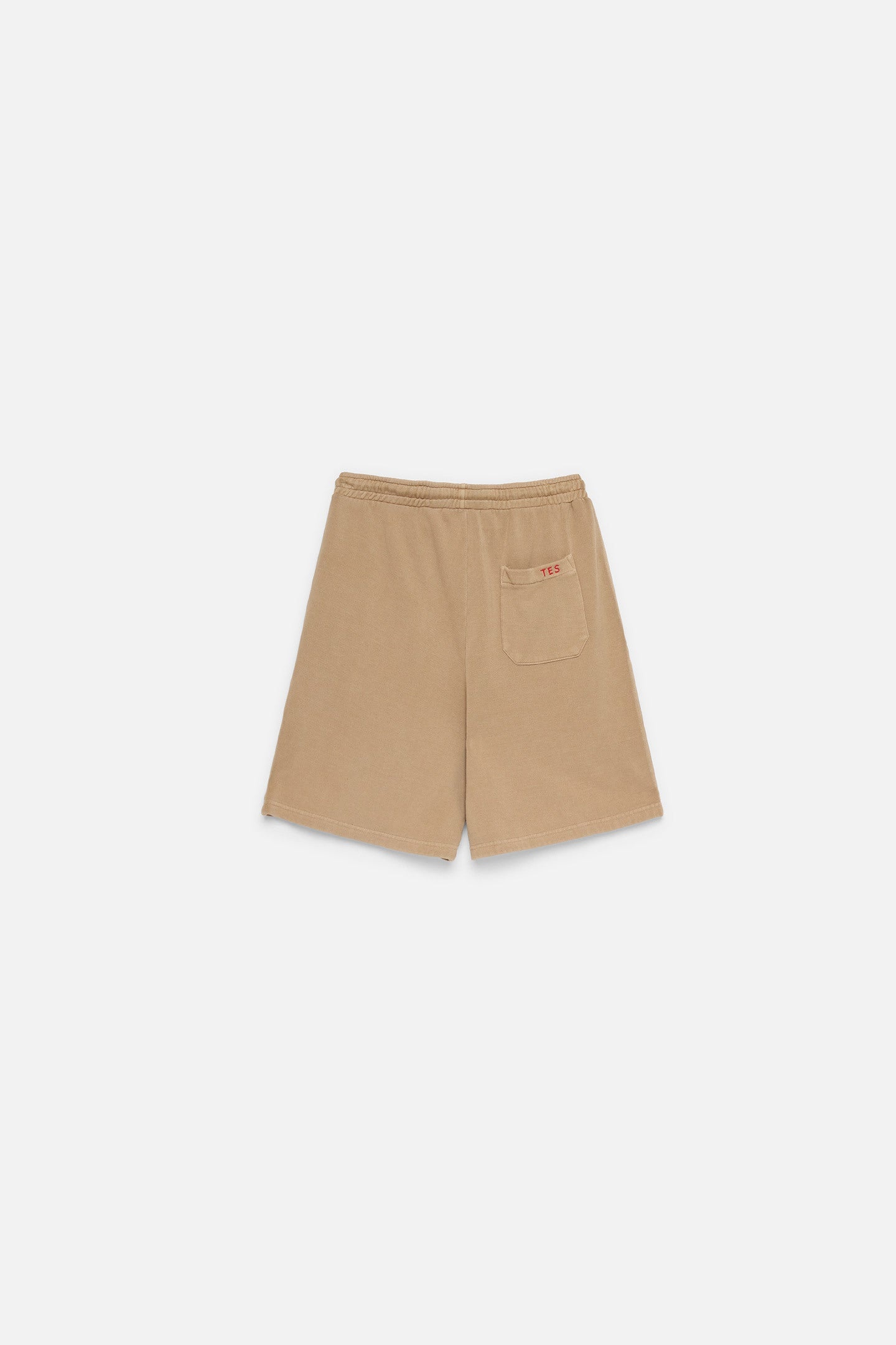 DAILY BALL SHORT - 6