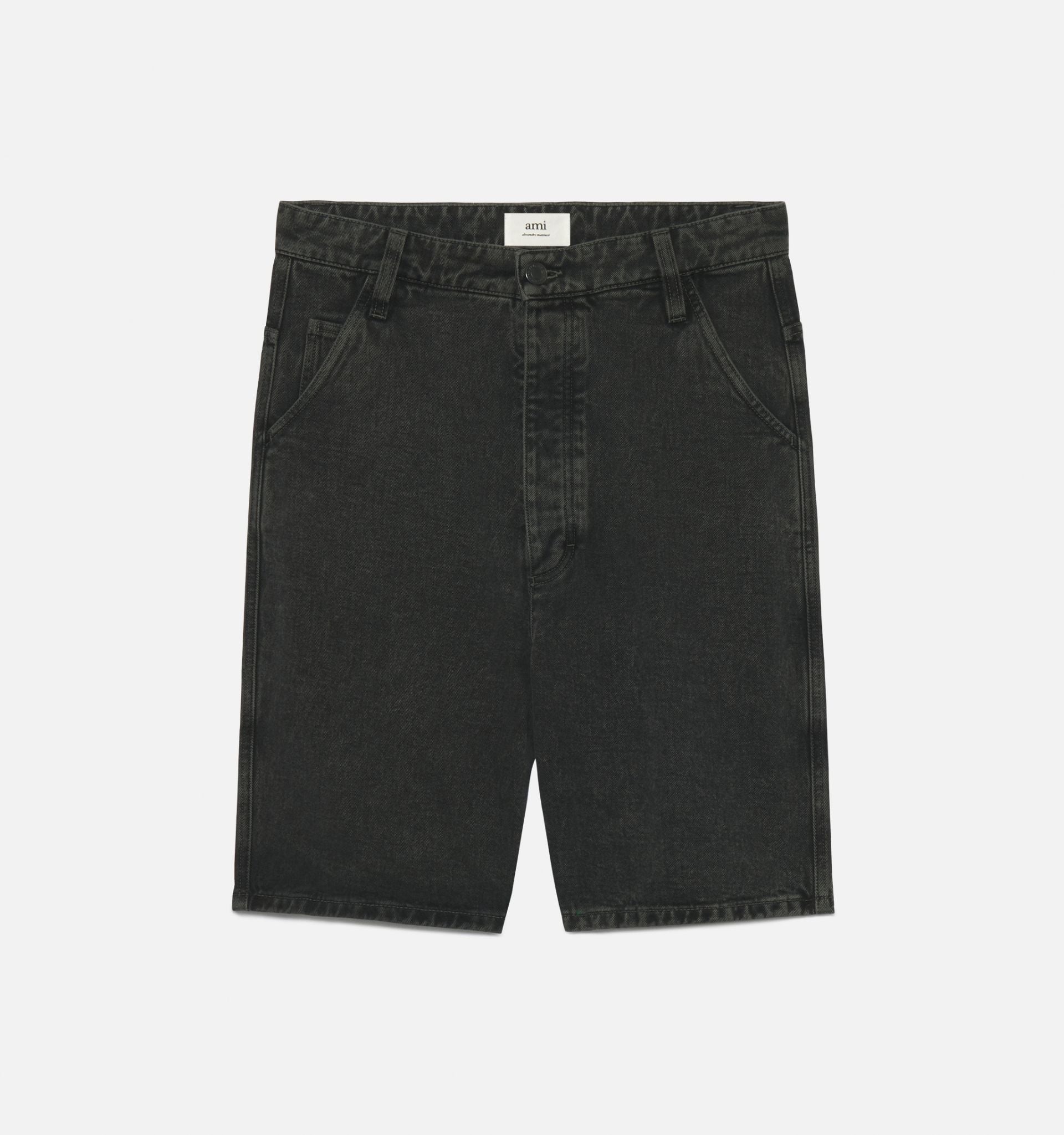 Alex Fit Short Pants - 6