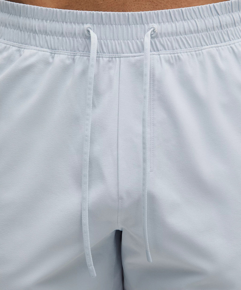 Swim Short 5" *Linerless 6