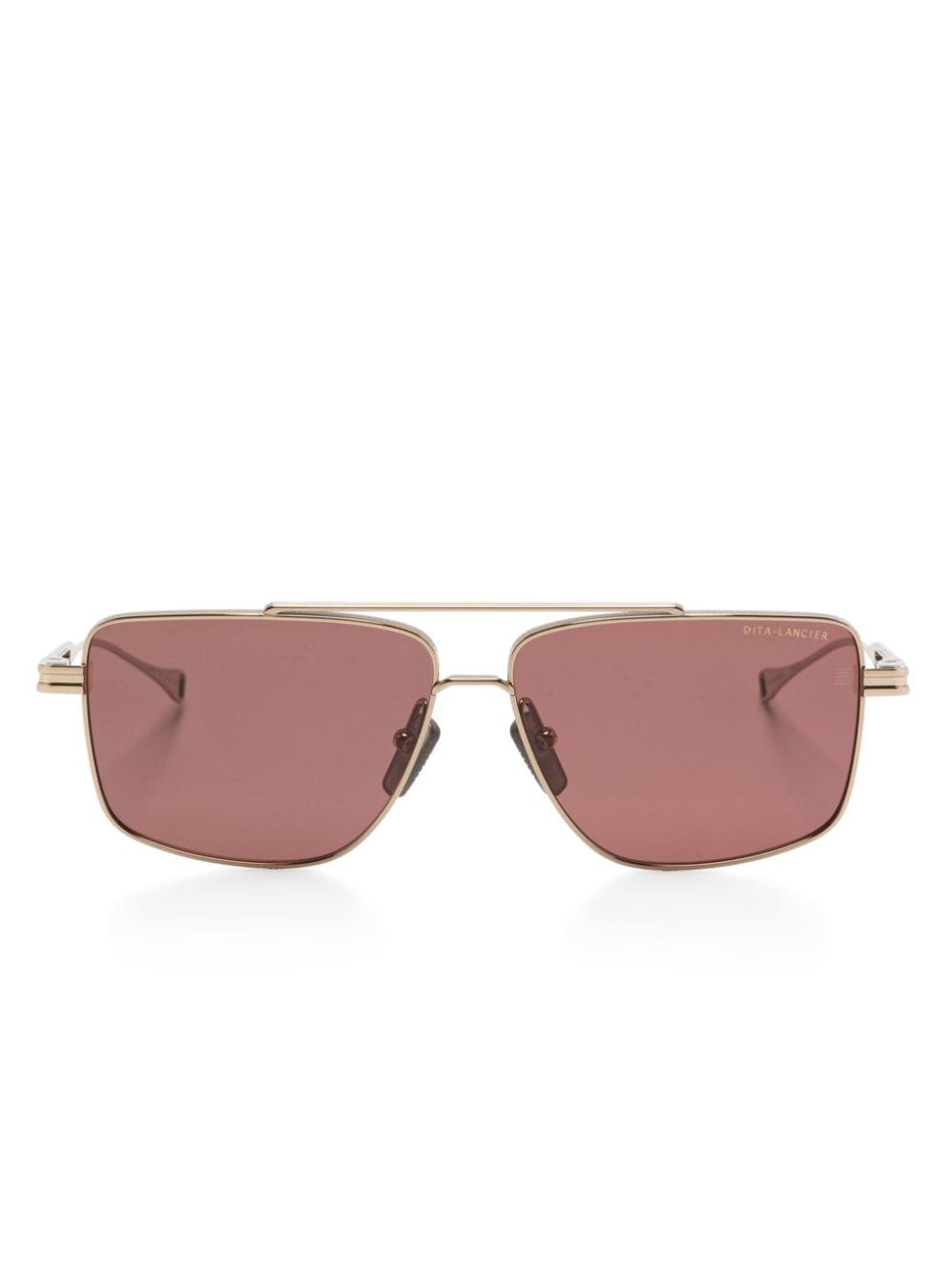 Lancier sunglasses - 1