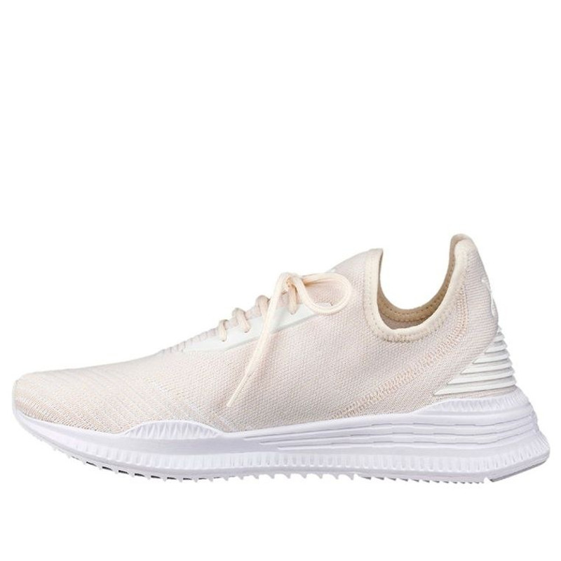 PUMA Avid Evoknit White 365392-02 - 1