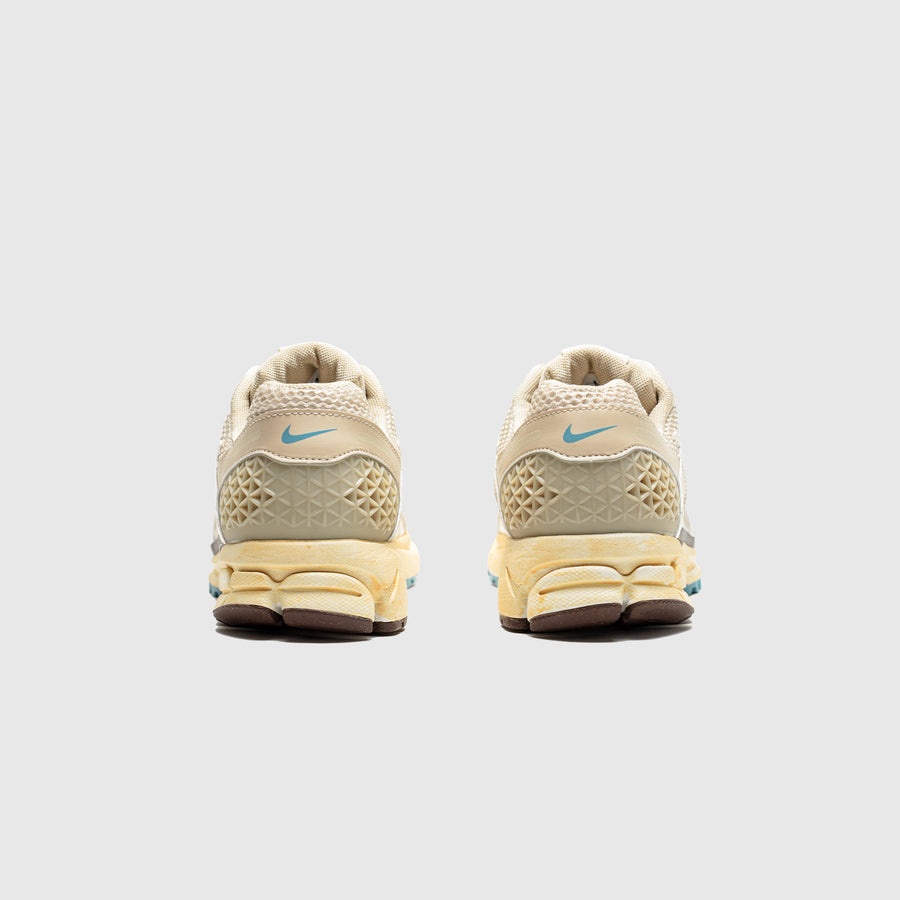 WMNS ZOOM VOMERO 5 "OATMEAL" - 4
