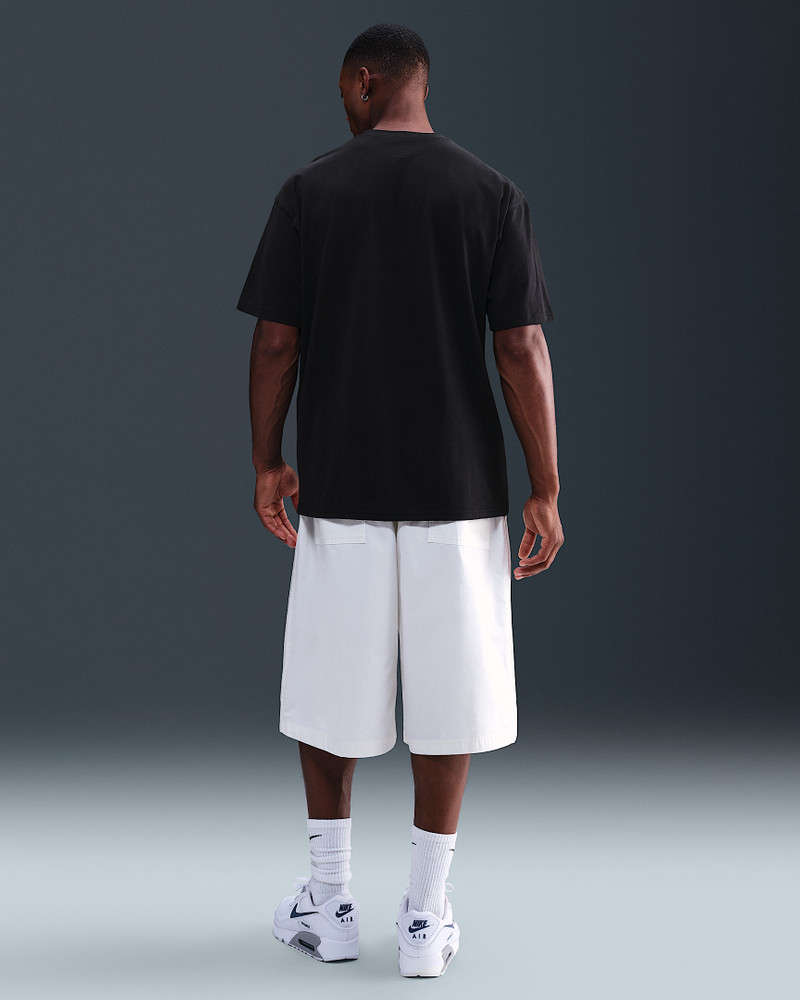 Nike Sportswear Men's Max90 T-Shirt 5