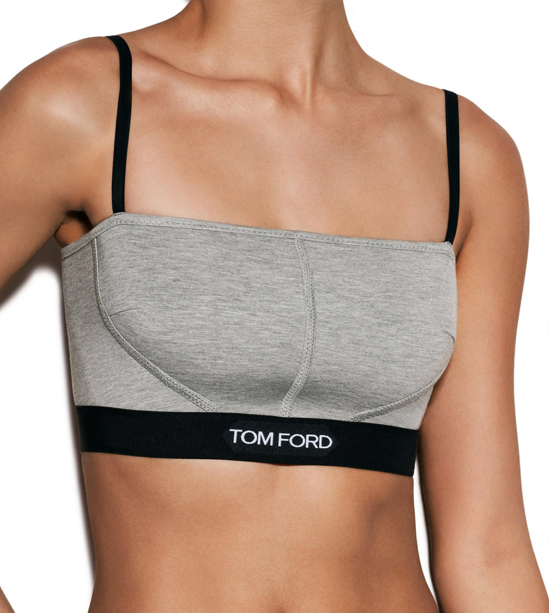 TOM FORD MODAL SIGNATURE TOP outlook