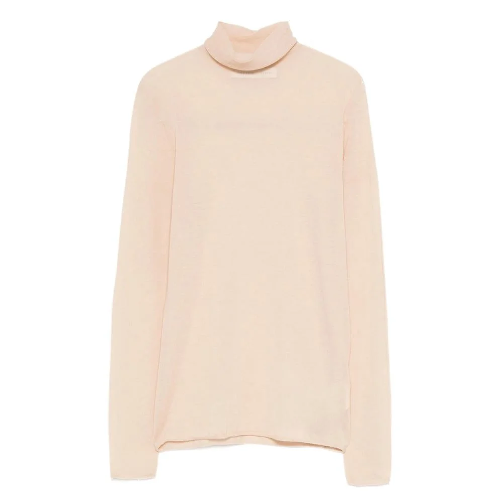 Carven Sweaters - 1