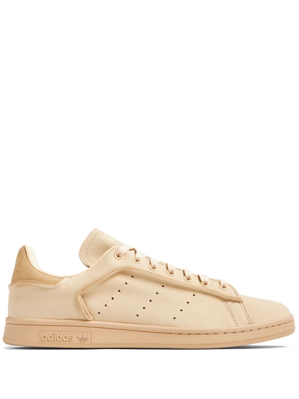 Stan Smith leather sneakers - 1