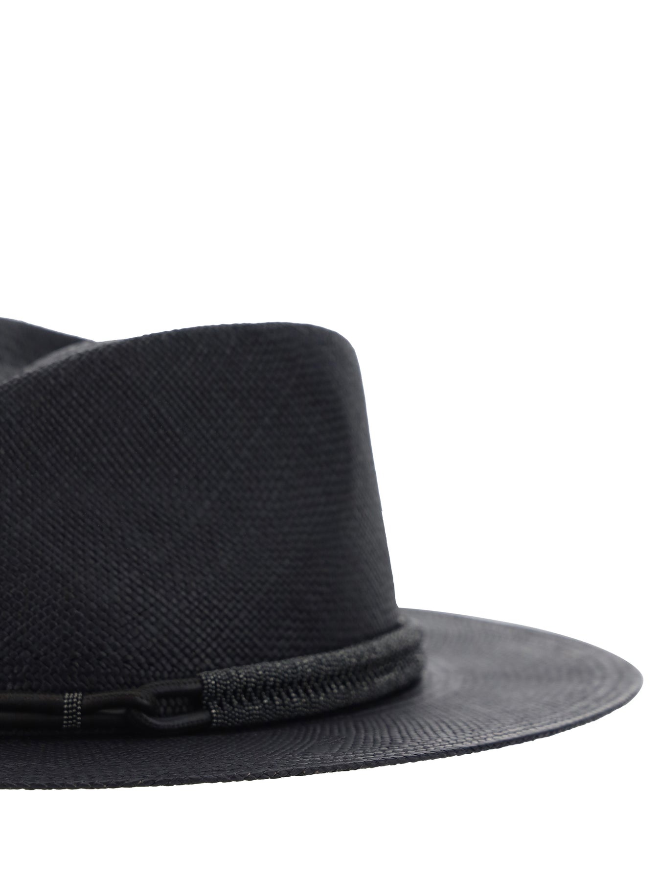 Cappello Fedora - 3