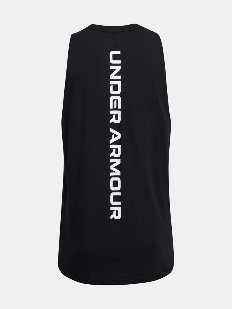 UA Zone 3