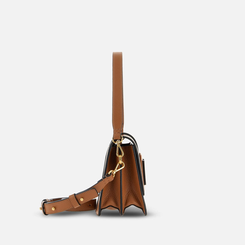 HOGAN Hogan H-Bag Crossbody Bag outlook