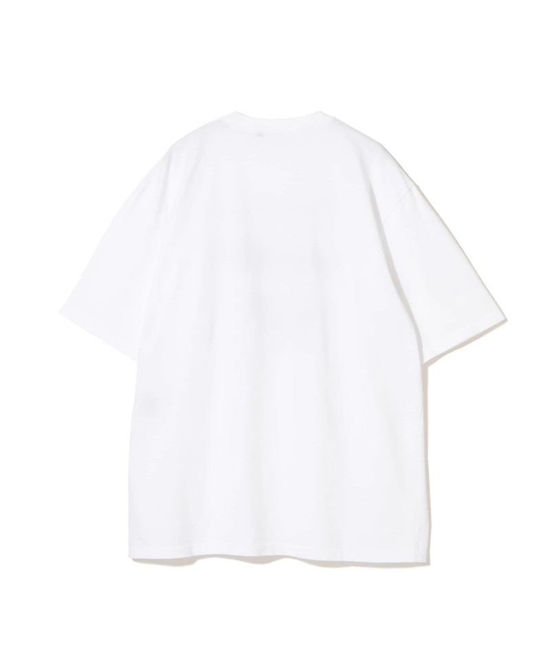 UNDERCOVER UC2D3801 outlook