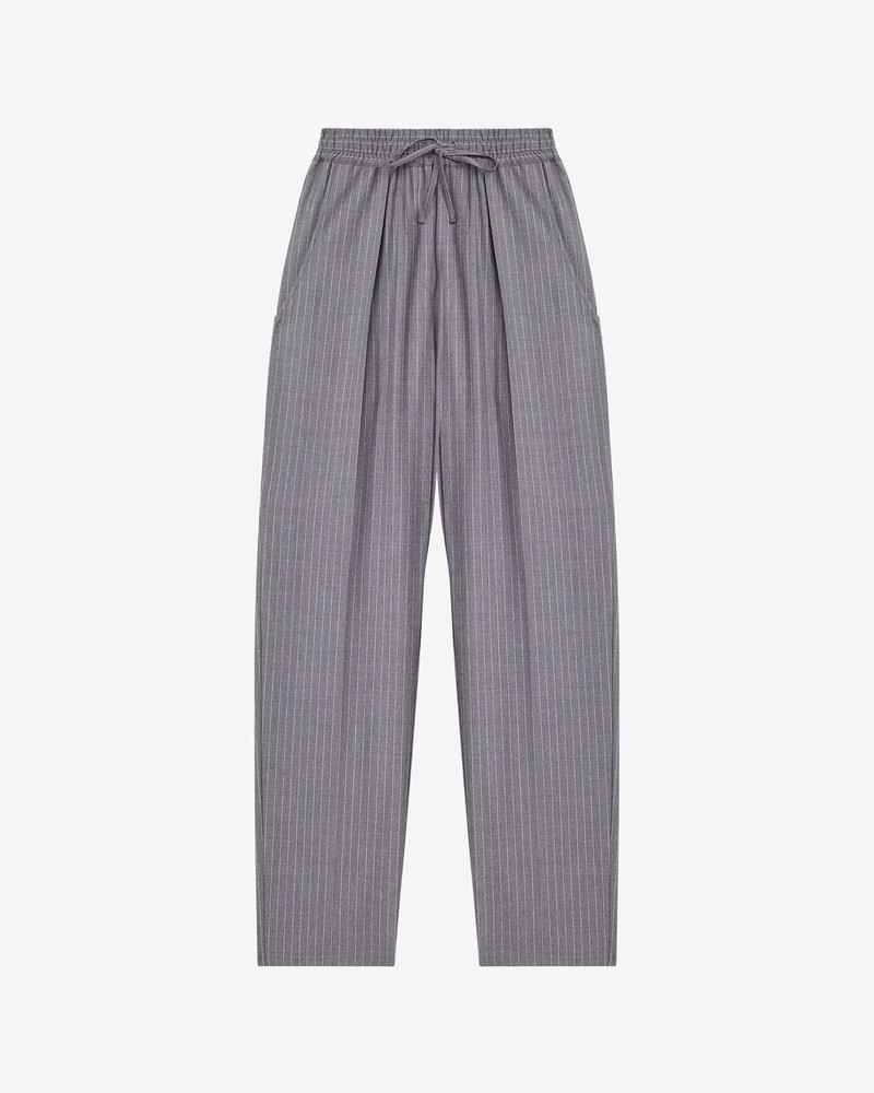 LISKA PANTS 1