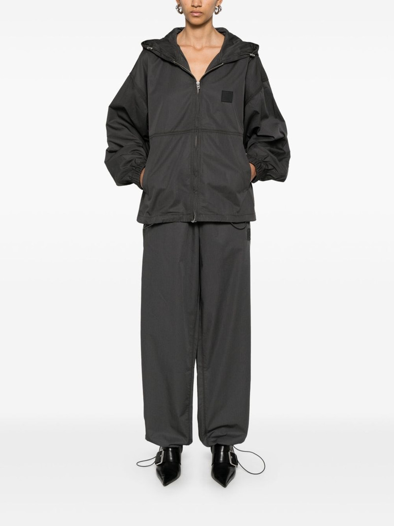AGOLDE Harrier jacket outlook