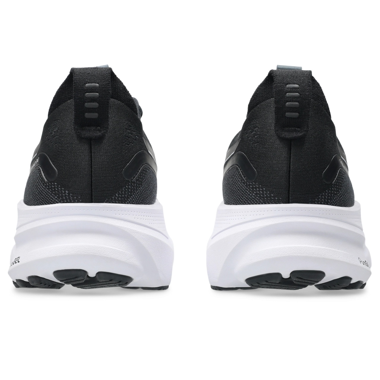 GEL-KAYANO 32 - 5