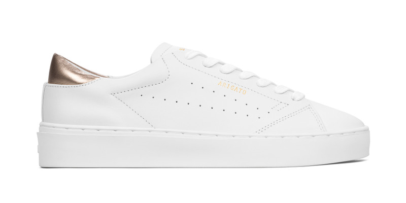 법원 Sneaker 1