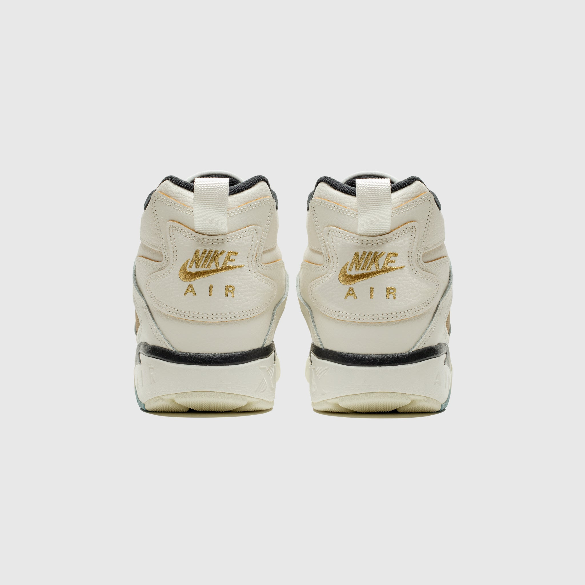 AIR DIAMOND TURF "MUST BE THE MONEY" - 4