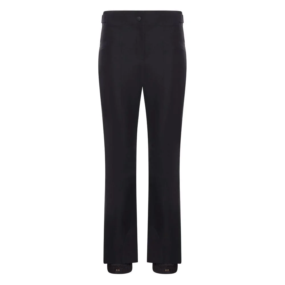 Moncler Grenoble Pants - 1