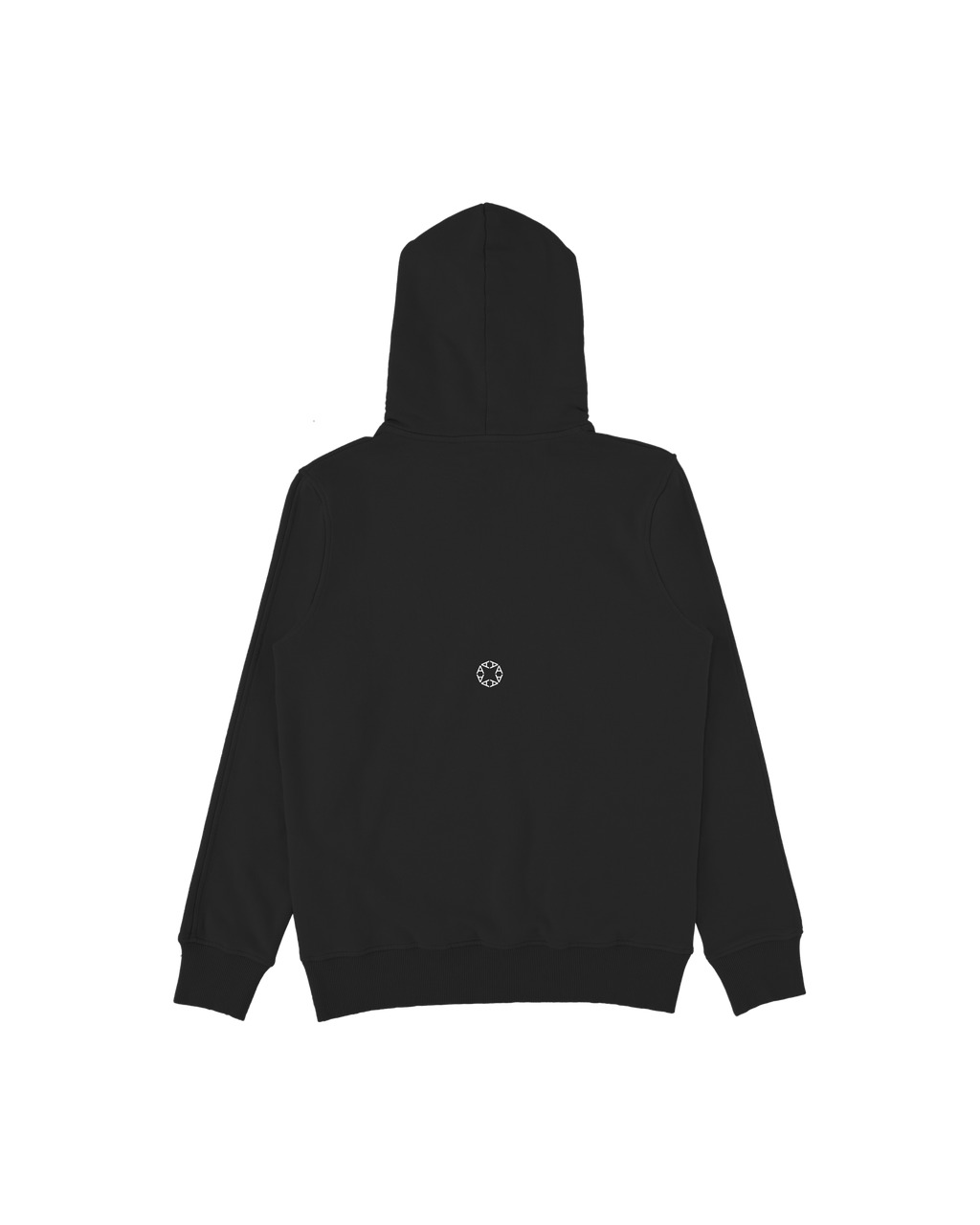 1017ALYX9SM LOGO HOODIE - 6