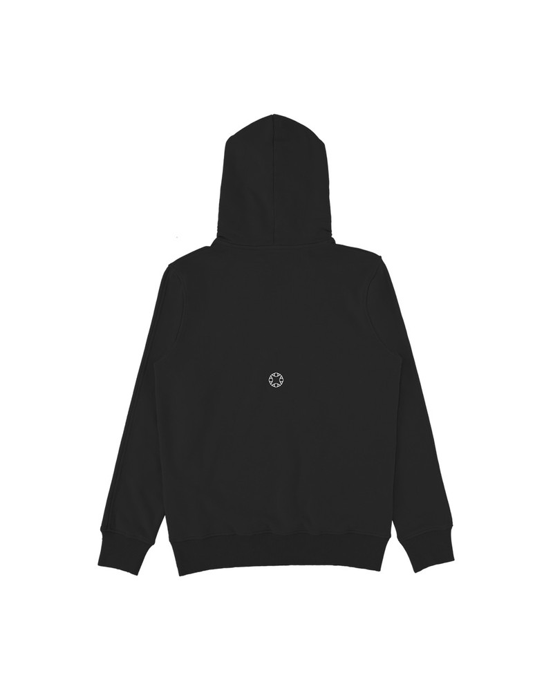 1017ALYX9SM LOGO HOODIE 6