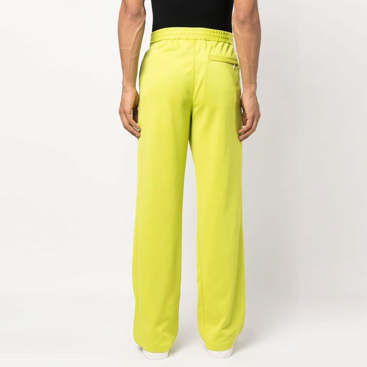 Off-White SS23 Arrows-motif Track Pants OMCJ018S23FAB0015001 - 3