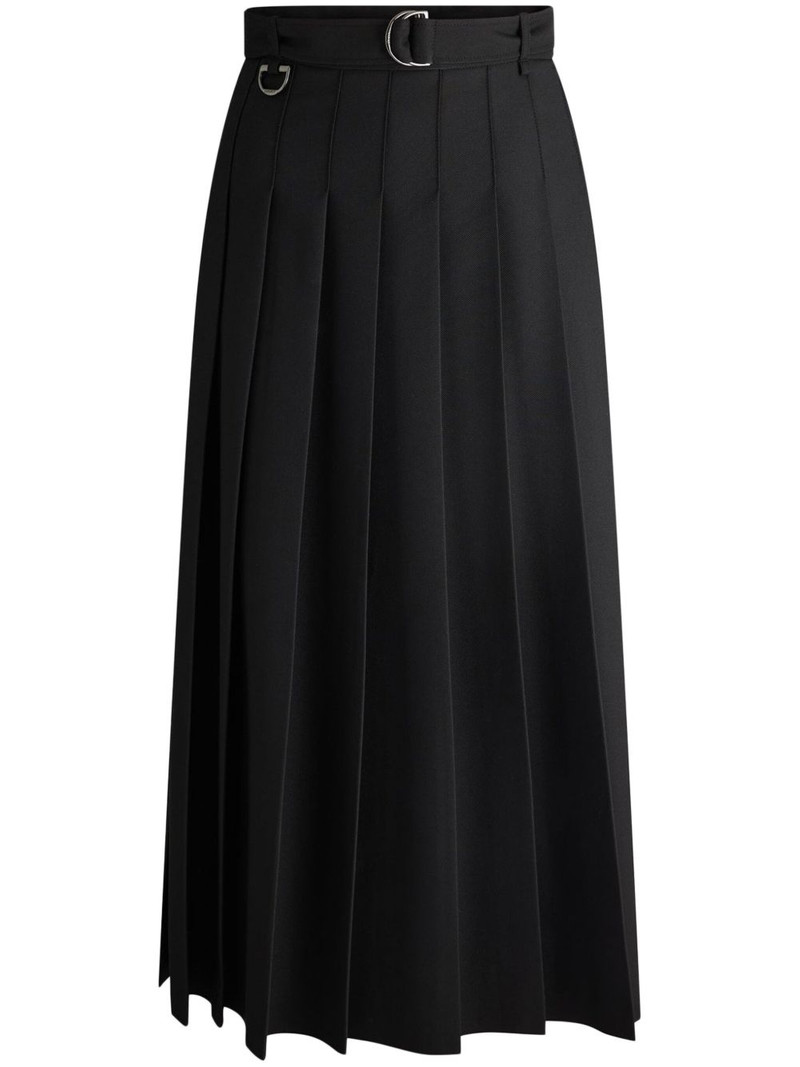 Tita midi skirt 1