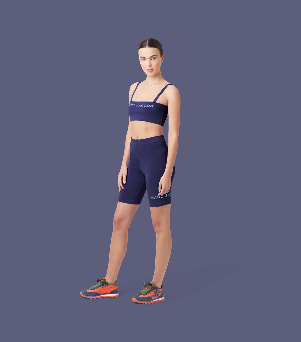 THE BANDEAU - 6