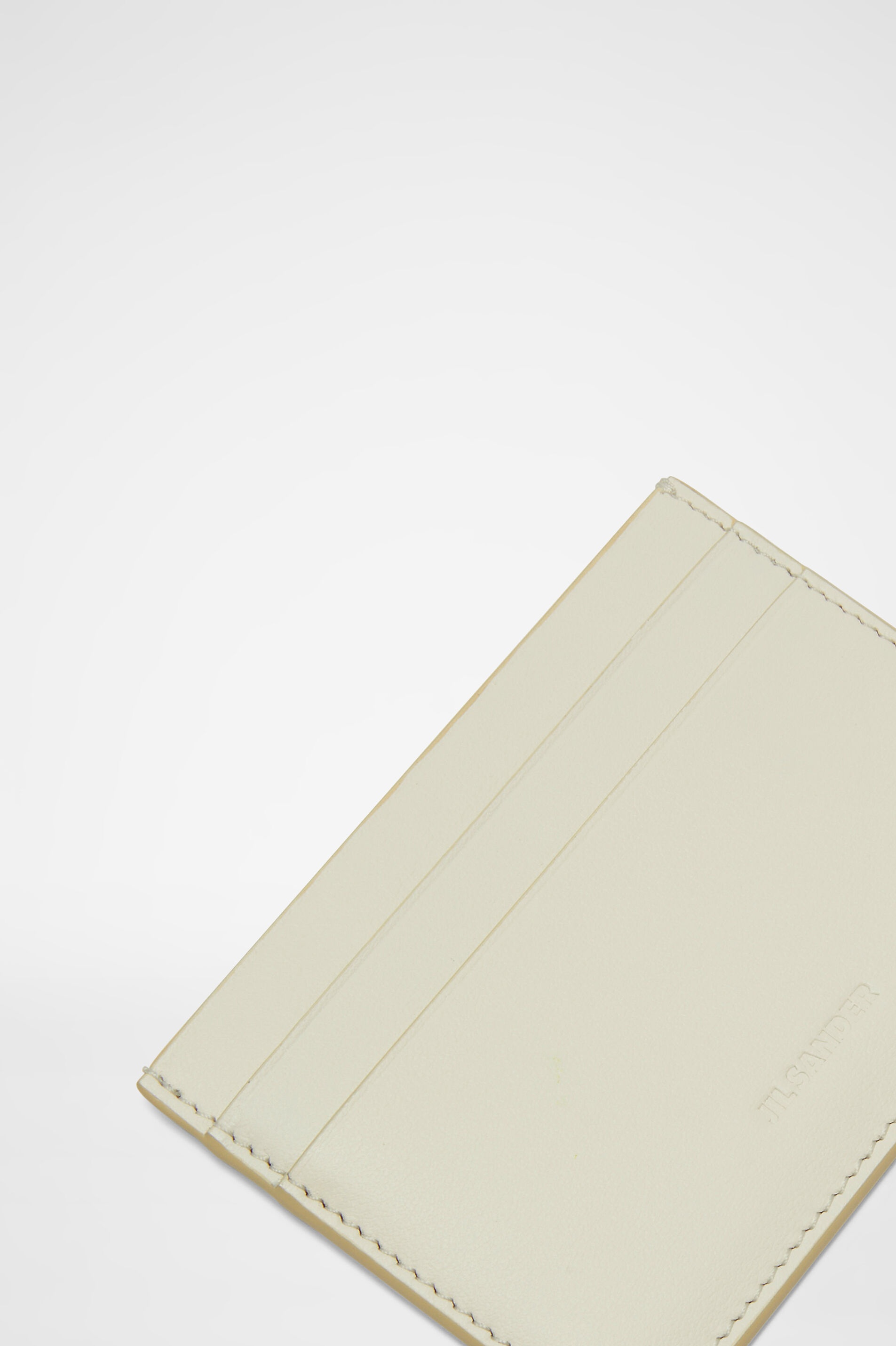 Credit Card Holder - 3