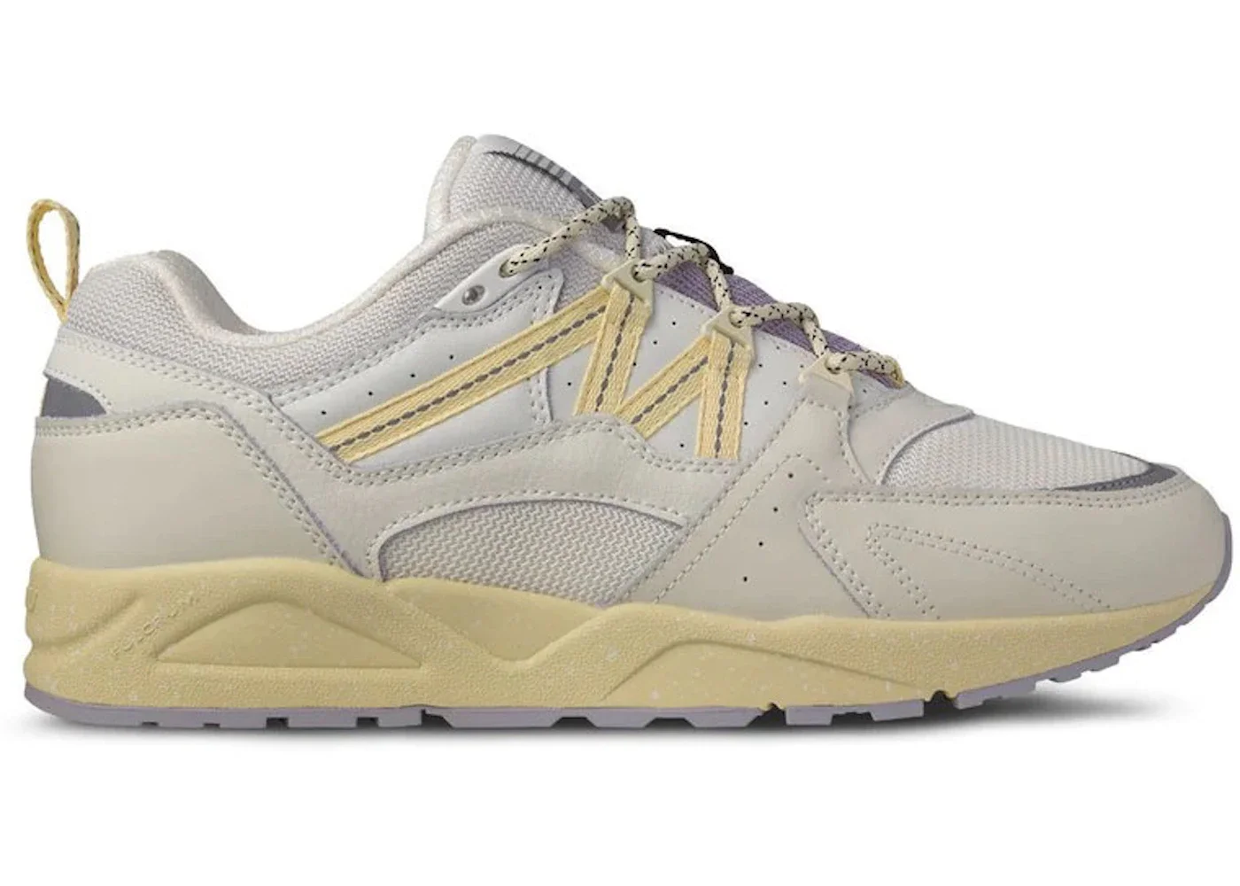 Karhu Fusion 2.0 Lily White Impala - 1