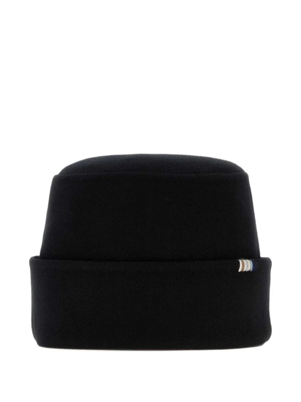 n°509 bucket hat - 1