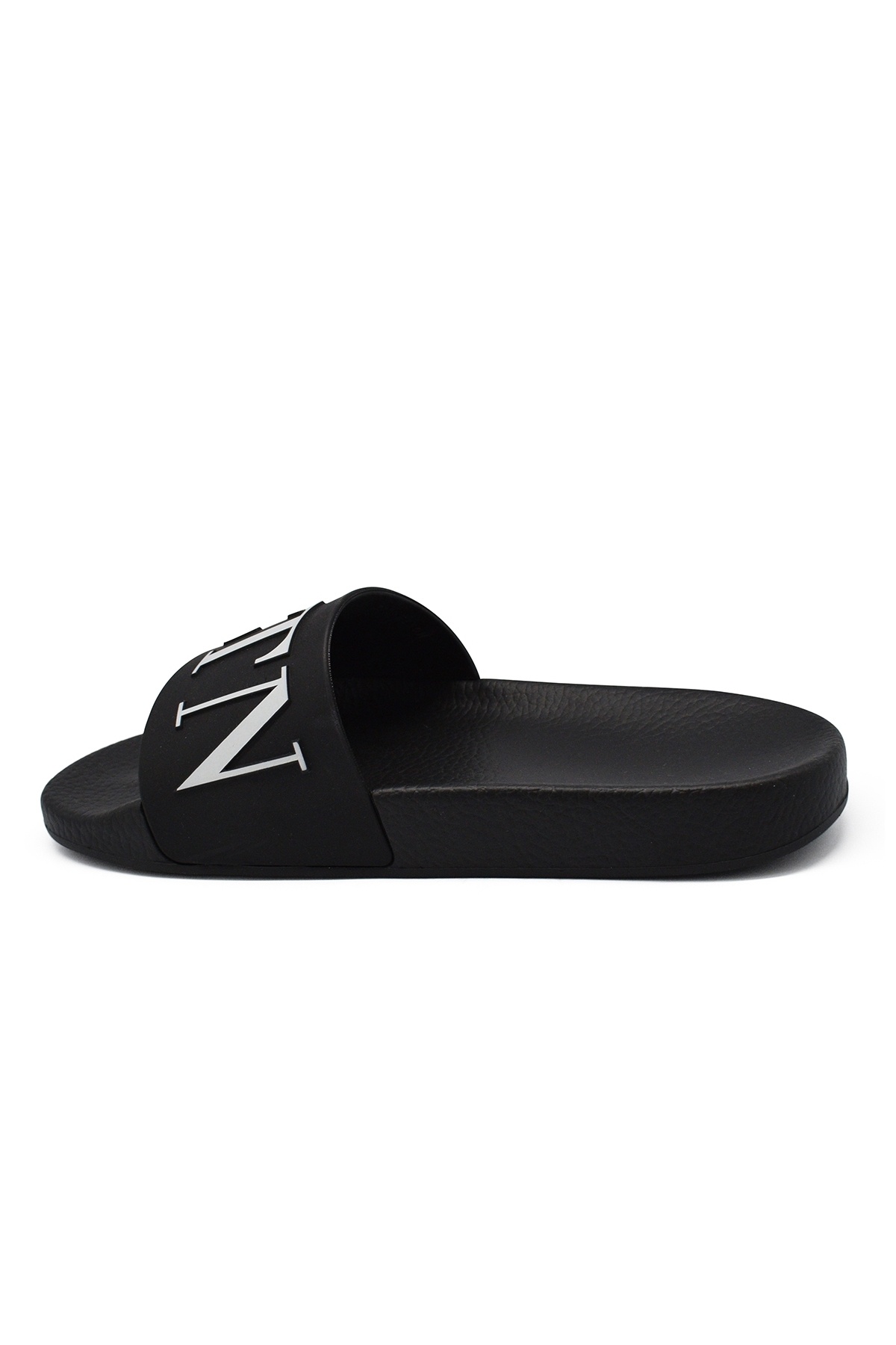 VLTN flip flops - 3