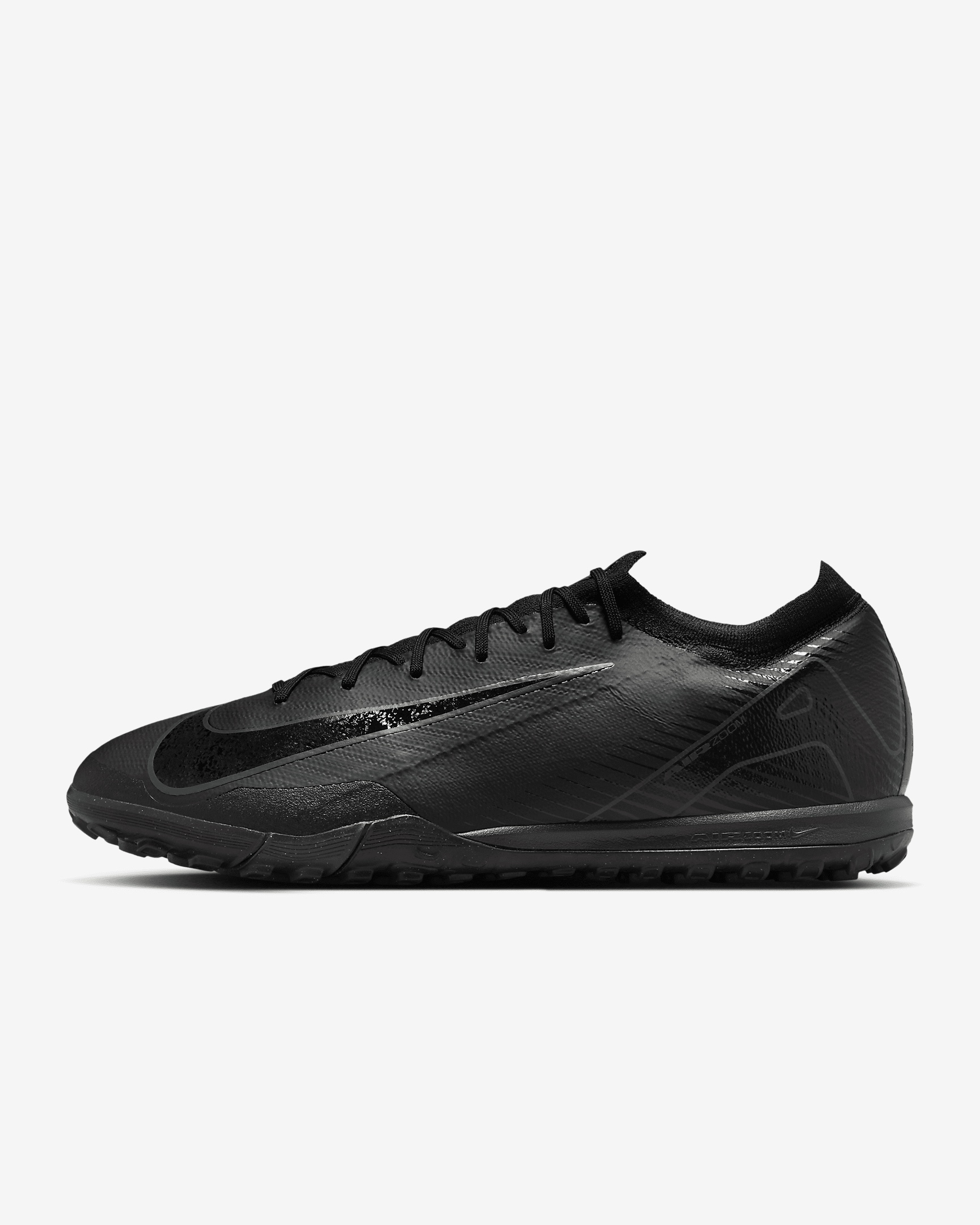 Nike Mercurial Vapor 16 Pro TF Low-Top Soccer Shoes - 1