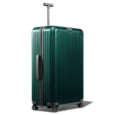 RIMOWA Essential Lite Check-In L outlook