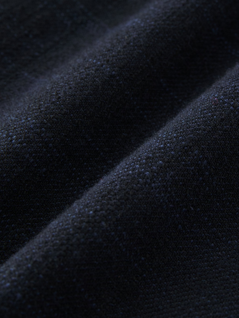 Conde Jacket 7