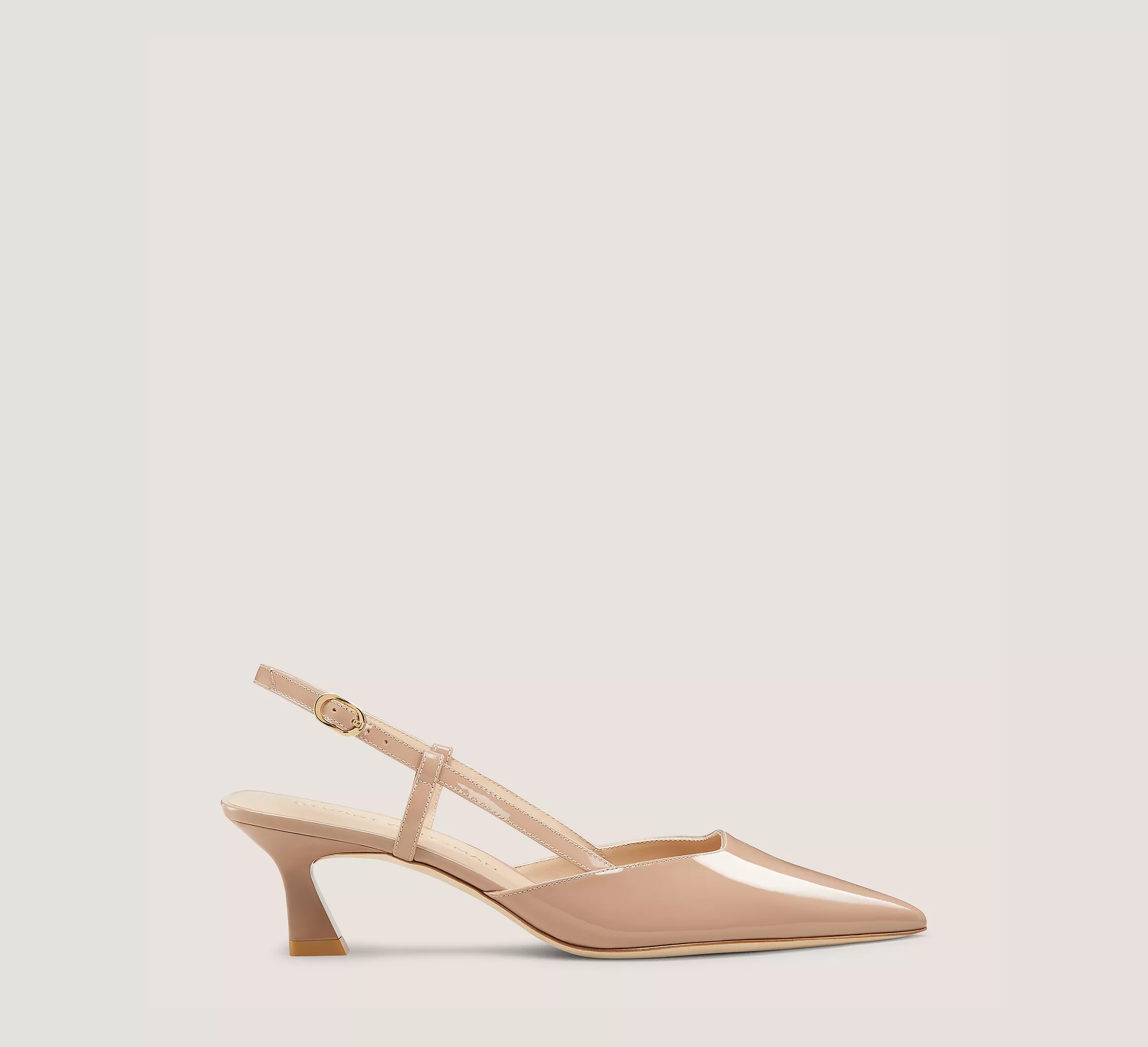 VINNIE 50 SLINGBACK - 1