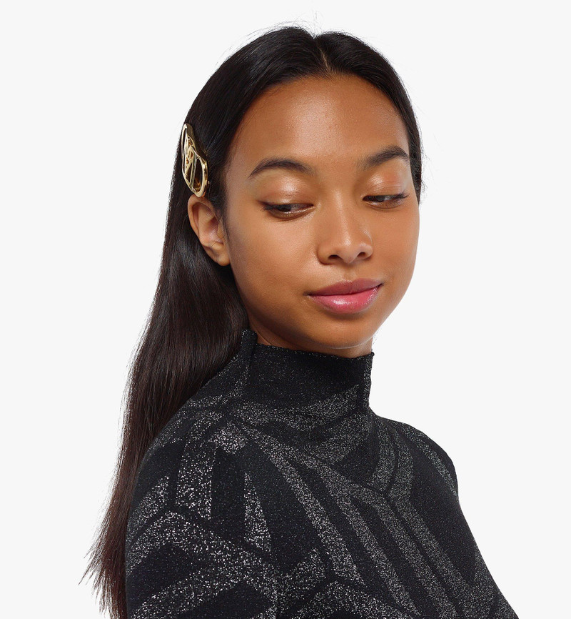 Mode Travia Hair Pin 6