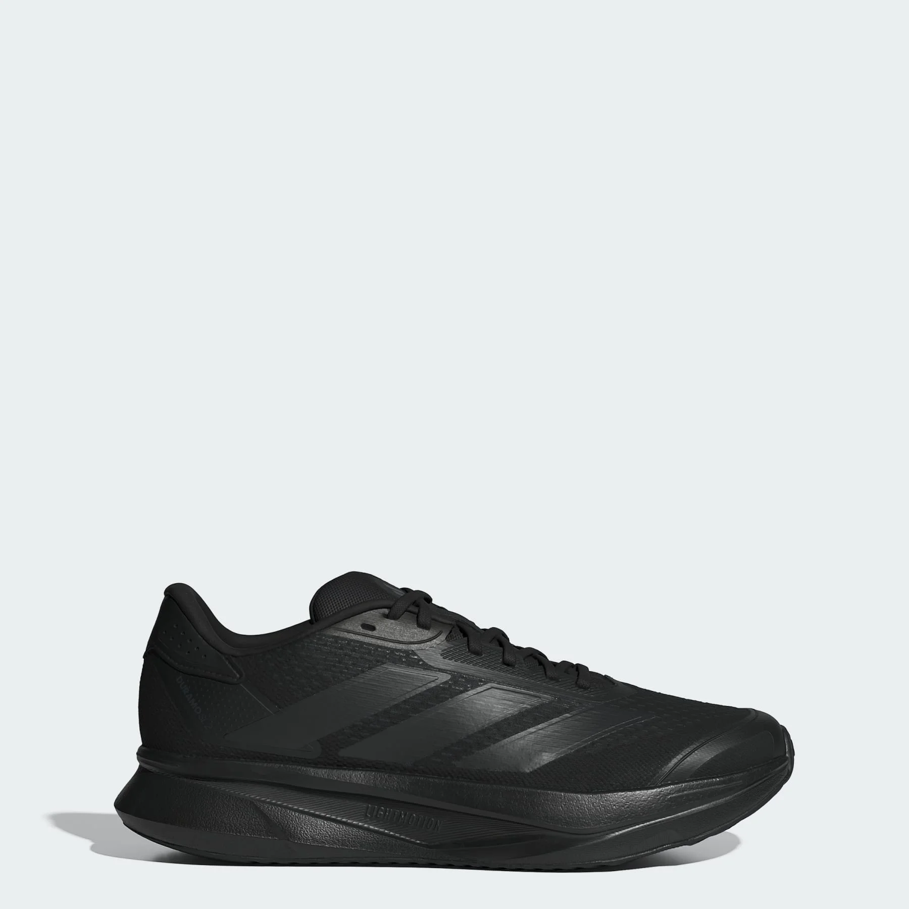 Duramo SL 2 Running Shoes - 1