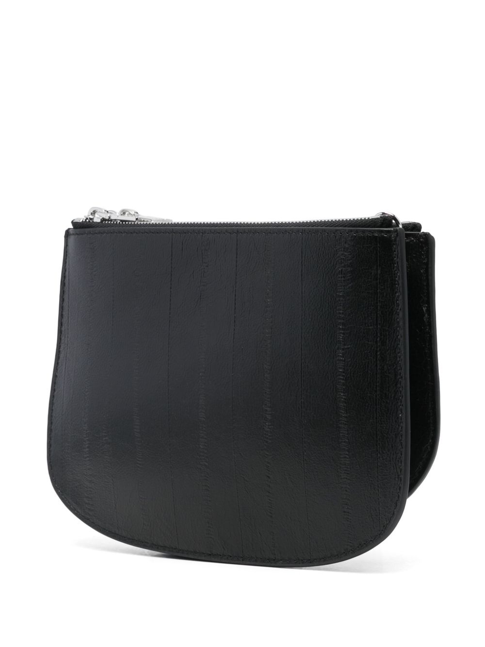 1DR Twin shoulder bag - 3