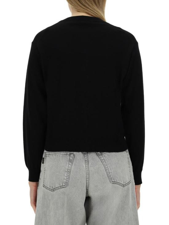 CARDIGAN - 3