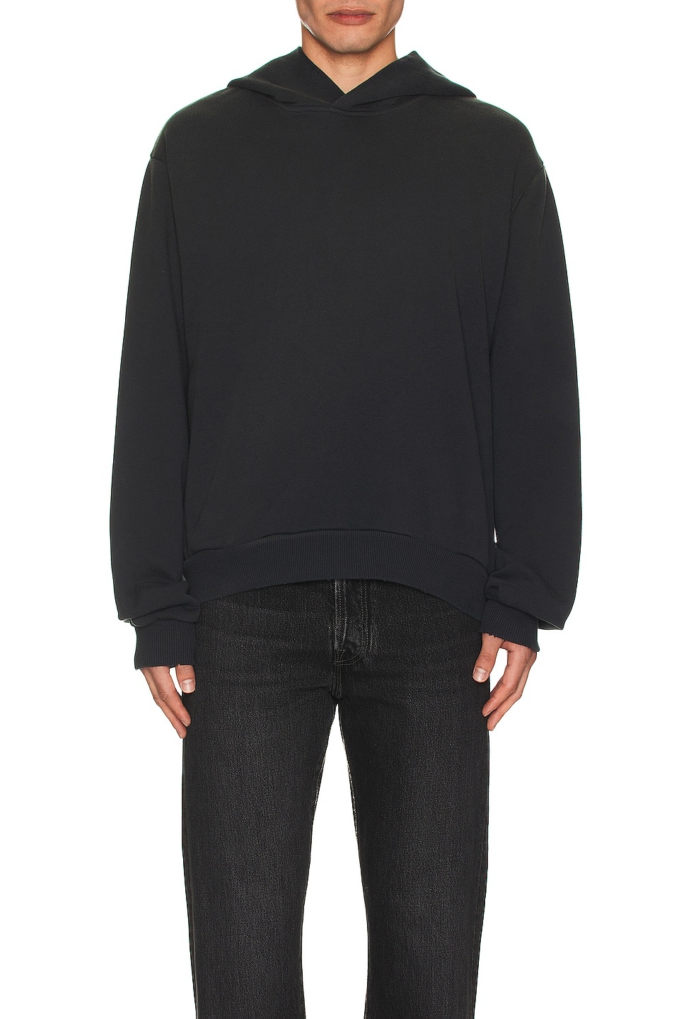 Hoodie - 3